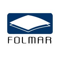 Folmar PPH Andrzej Tryczak - Obrusy