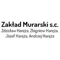 Zakład Murarski s.c. Zdzisław Haręża, Zbigniew Haręża, Józef Haręża, Andrzej Haręża - Budowa i wykończenia pod klucz