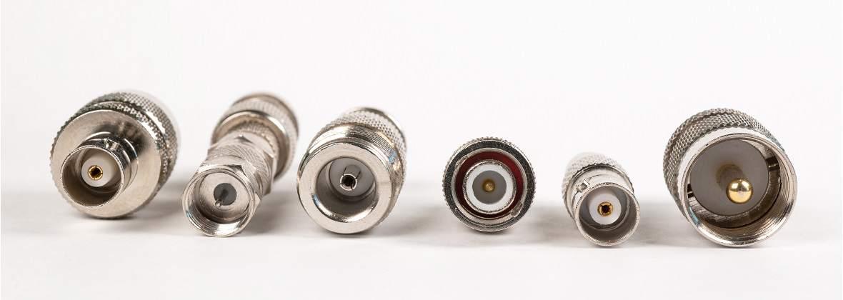 Galbal Dawid Podleś