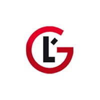Gonera Łukasz. Serwis techniczny, Niedźwiady