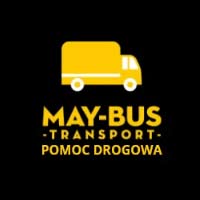 Konrad Michalik - Przeprowadzki