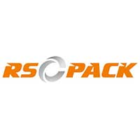 Rs Pack Sp. z o.o. - Opakowania