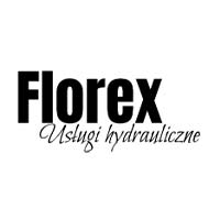 Florex Usługi Hydrauliczne Sylwester Florczak - Hydraulicy
