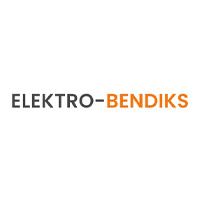 Elektro-Bendiks s.c. Ryszard Kiełbiński, Grzegorz Kiełbiński - Sprzedaż części samochodowych