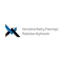 Radosław Mytkowski Kancelaria Radcy Prawnego - Radcy prawni