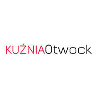 Kuźnia Otwock - Urządzenia sanitarne