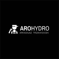 Arohydro Arkadiusz Trzankowski - Hydraulicy