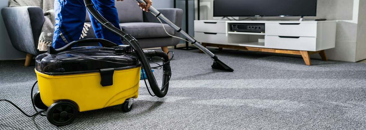 Best. P.H.U. Mariola Steckiewicz