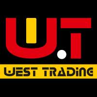 West Trading Spółka z ograniczoną odpowiedzialnością - Papierosy i tytoń