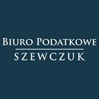 Abm Biuro podatkowe, Lublin
