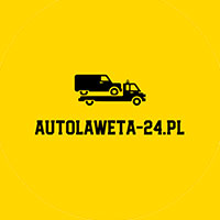 Pomoc drogowa Wrocław autolaweta-24.pl - Pomoc drogowa