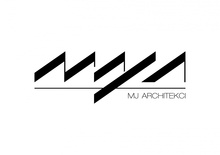 doradztwo architektoniczne