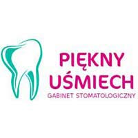 Piękny Uśmiech Gabinet Stomatologiczny - Stomatolodzy i protetycy