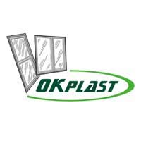 Okplast s.c. Paweł i Małgorzata Tomala - Okna