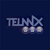 Telmix Gsm Damian Kosiada - Telefony komórkowe