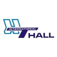 Kwalifikowany Dostawca Węgla, wykopy, wyburzenia Usługi Arnold Hall - Wykopy i roboty fundamentowe