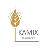 Kamix Kamil Adamowicz - Kamień i kruszywa