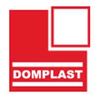 Domplast - Okna
