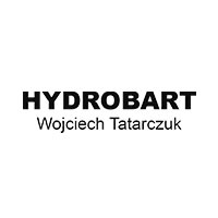 Hydrobart Wojciech Tatarczuk - Artykuły metalowe