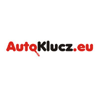 Auto Klucz Nie martw się, uruchomimy pojazd bez kluczyka! - Ślusarstwo i dorabianie kluczy