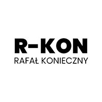 R-Kon Rafał Konieczny - Instalacja i serwis ogrzewania