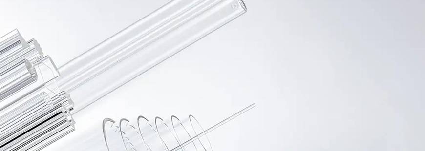 Schott Poland Sp. z o.o.