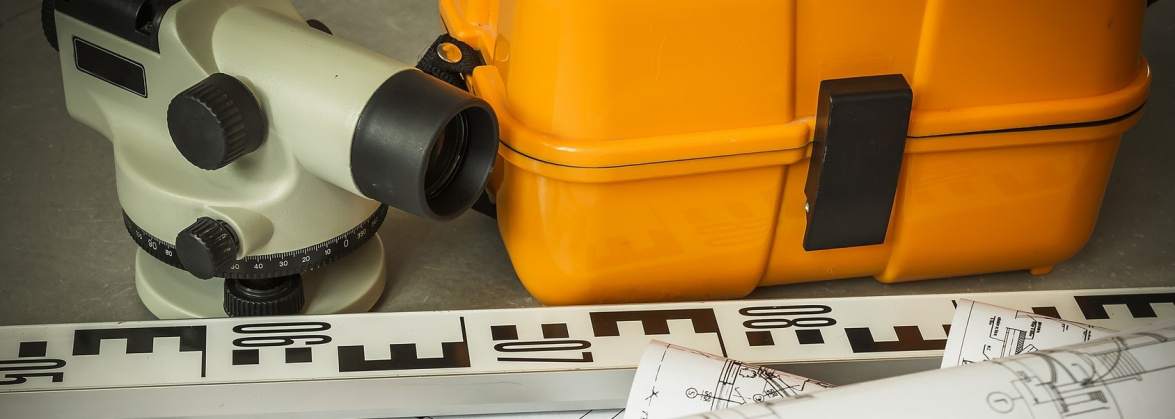 ATF Geodezja I Nieruchomości Tomasz Feruś, Kup