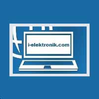 Elektronik Marek Dolibóg - Serwis komputerów