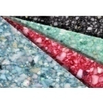 pianka poliuretanowa