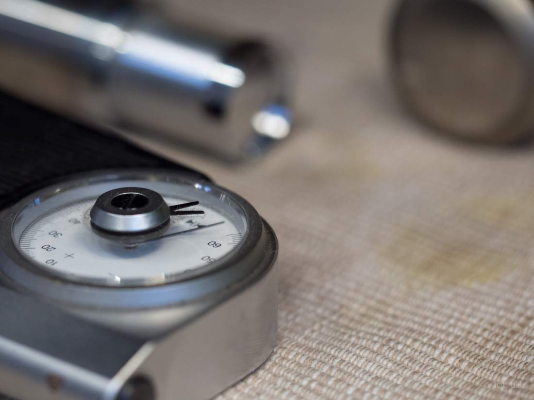 Hoppek Zakład Galwanizacji