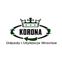 Korona Stępień Zbigniew - Wulkanizacja i serwis opon