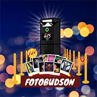 Fotobudson- Fotobudka Na Wesele | Fotobudka na Imprezę - Hurtownie sprzętu fotograficznego