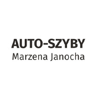 Auto-Szyby Marzena Janocha - Szyby samochodowe