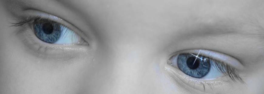 Ortoptyści.Pl Katarzyna Puton-Kęsicka