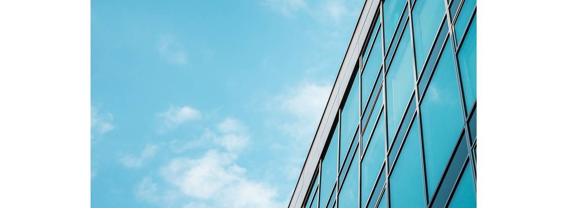 Maxiclean Beata Bondzio