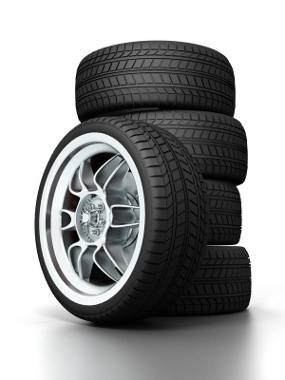 kołpaki, opony używane, opony nowe, wulkanizacja, zakład wulkanizacyjny