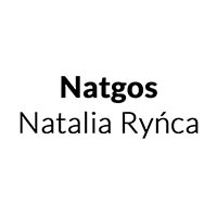 Natgos Natalia Ryńca - Bary