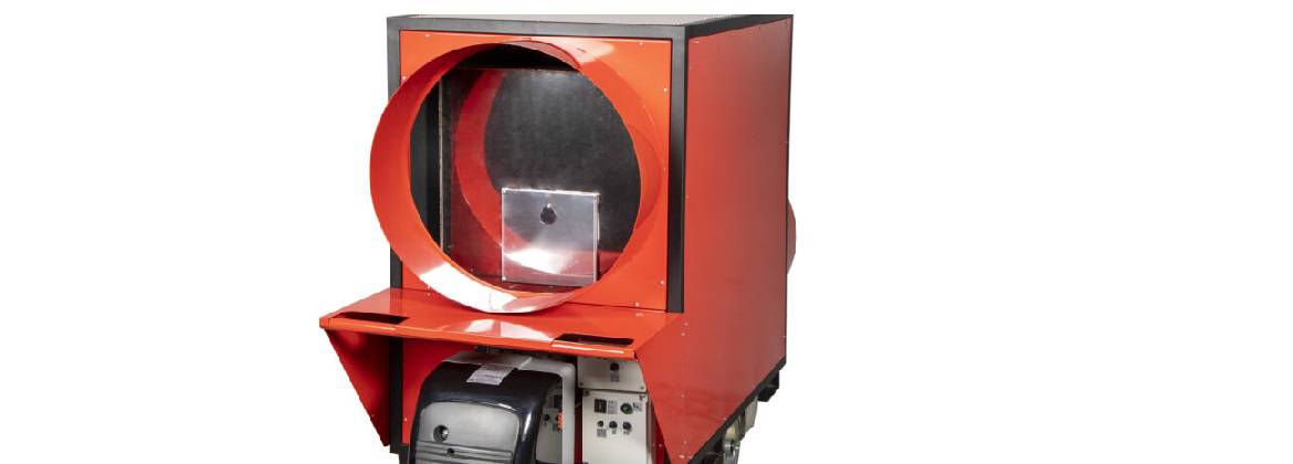 MTM Dariusz Seferyński