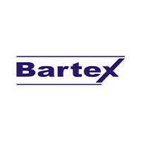 Bartex - Wyposażenie i zaopatrzenie piekarni