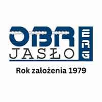 Obr-Erg Spółka z Ograniczoną Odpowiedzialnością - Urządzenia i maszyny przemysłowe
