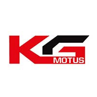 KG-Motus - Sprzedaż części samochodowych
