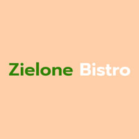 Zielone Bistro Katarzyna Dalecka - Restauracje