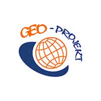 Geo Projekt Marcin Kałuziak - Geodezja