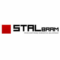 Stal-Bram s.c. Agnieszka i Bartłomiej Kiszczak Leokadia Luranc - Bramy i ogrodzenia