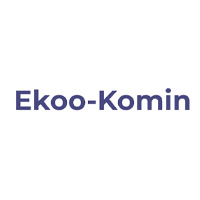Ekoo-Komin Usługi kominiarskie Piotr Kruszelnicki - Kominy