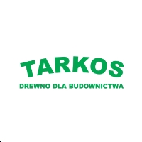 Tarkos Spółka Jawna Zakład produkcyjno-usługowy - Transport samochodowy