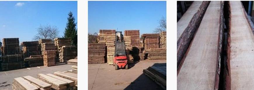 Drewpol Leszek Biernat