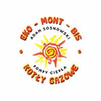 Eko-Mont Bis Zakład Usługowo-handlowy Adam Sosnowski - Instalacja i serwis ogrzewania