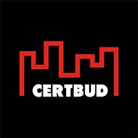Certbud Sp. z o.o. - Rzeczoznawcy