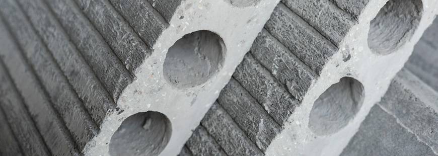 Zakład betoniarski prefabrykatów budowlanych s.c.